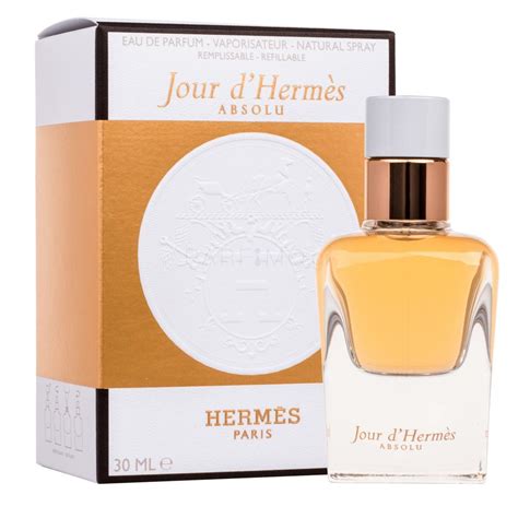 jour d' hermes|jour d'hermès eau de parfum.